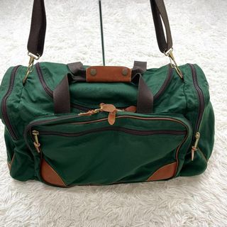 L.L.Bean(ボストンバッグ)のフリマアイテム一覧 L.L.Bean(ボストンバッグ)のフリマアイテム一覧