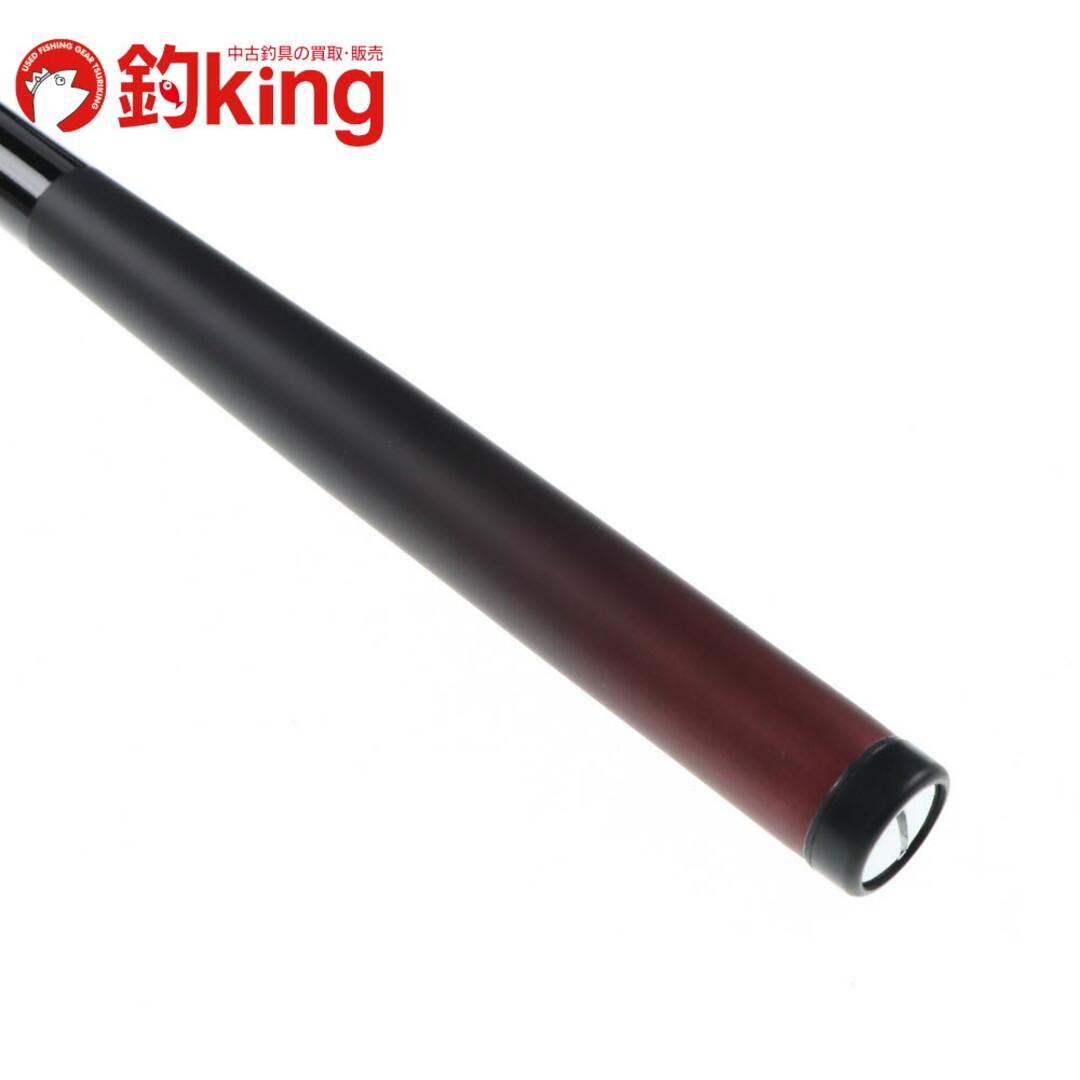 SHIMANO - 【中古/美品】 シマノ 19 ラフィーネ 2.2-530T SHIMANO - 【中古/美品】 シマノ 19 ラフィーネ 2.2-530T