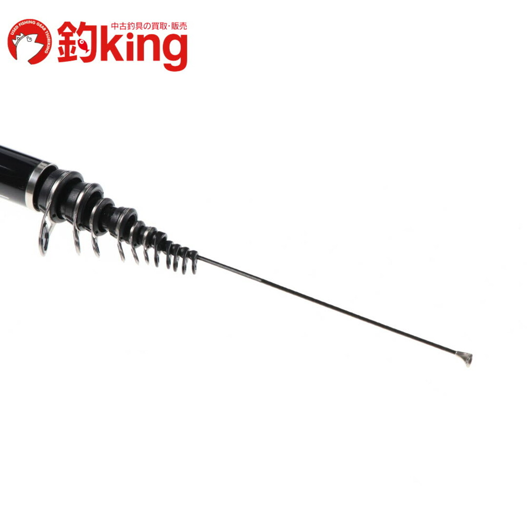 SHIMANO - 【中古/美品】 シマノ 19 ラフィーネ 2.2-530T SHIMANO - 【中古/美品】 シマノ 19 ラフィーネ 2.2-530T
