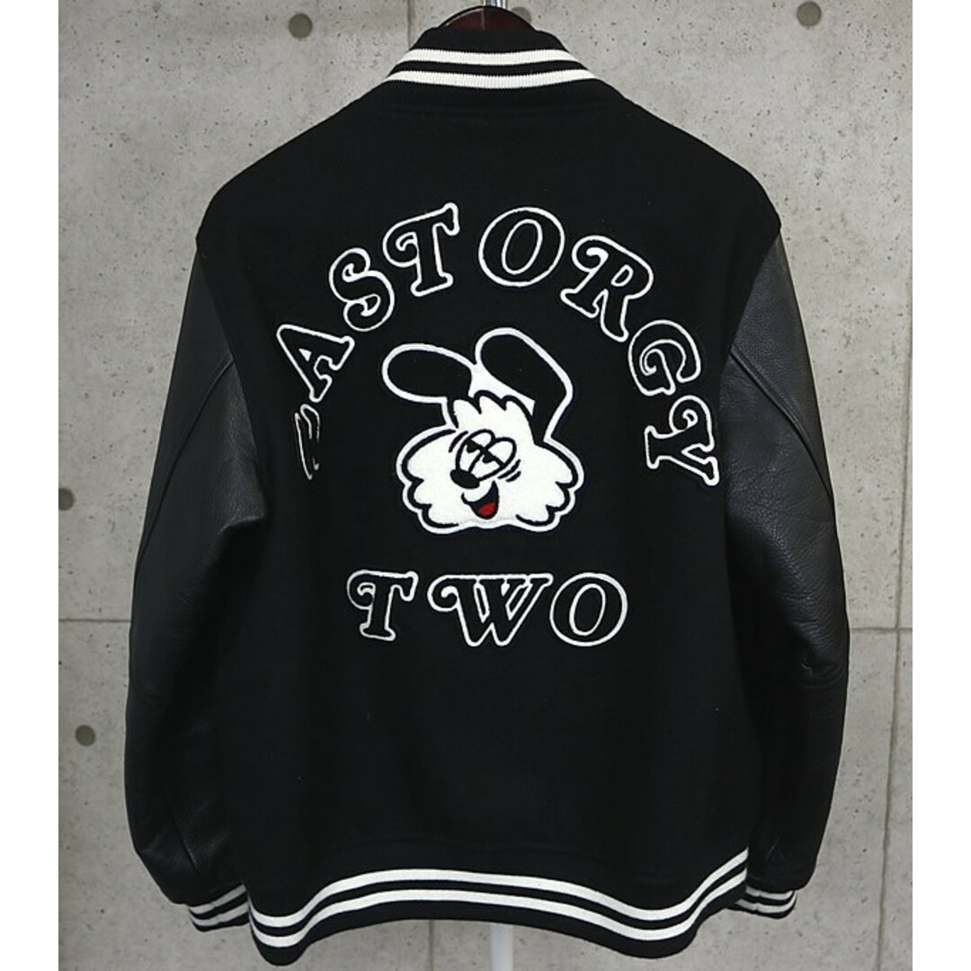 UNDERCOVER - UNDERCOVER 銀座店 アンダーカバー ×HUMANMADE UNDERCOVER - UNDERCOVER 銀座店 アンダーカバー ×HUMANMADE