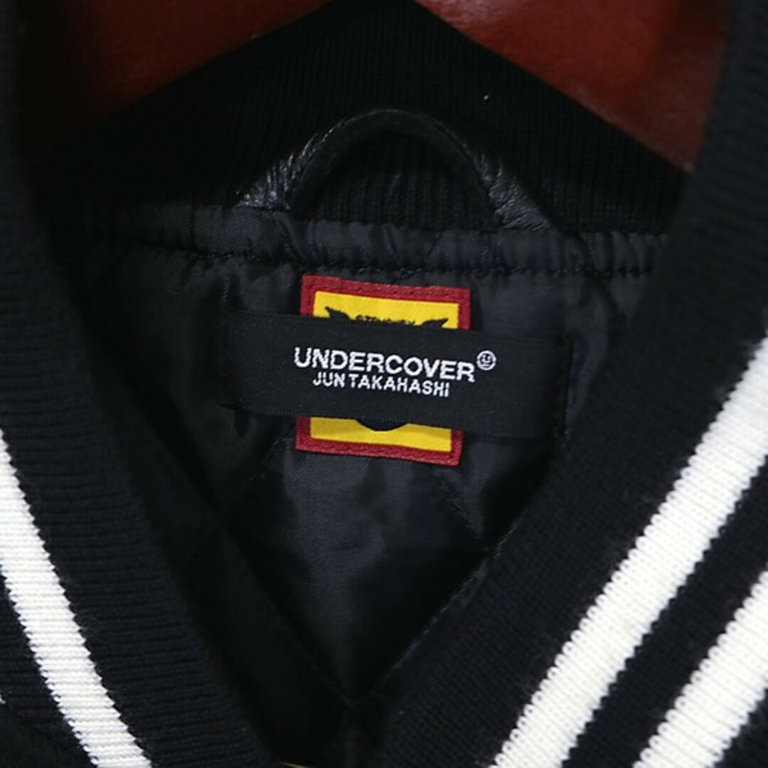 UNDERCOVER - UNDERCOVER 銀座店 アンダーカバー ×HUMANMADE UNDERCOVER - UNDERCOVER 銀座店 アンダーカバー ×HUMANMADE
