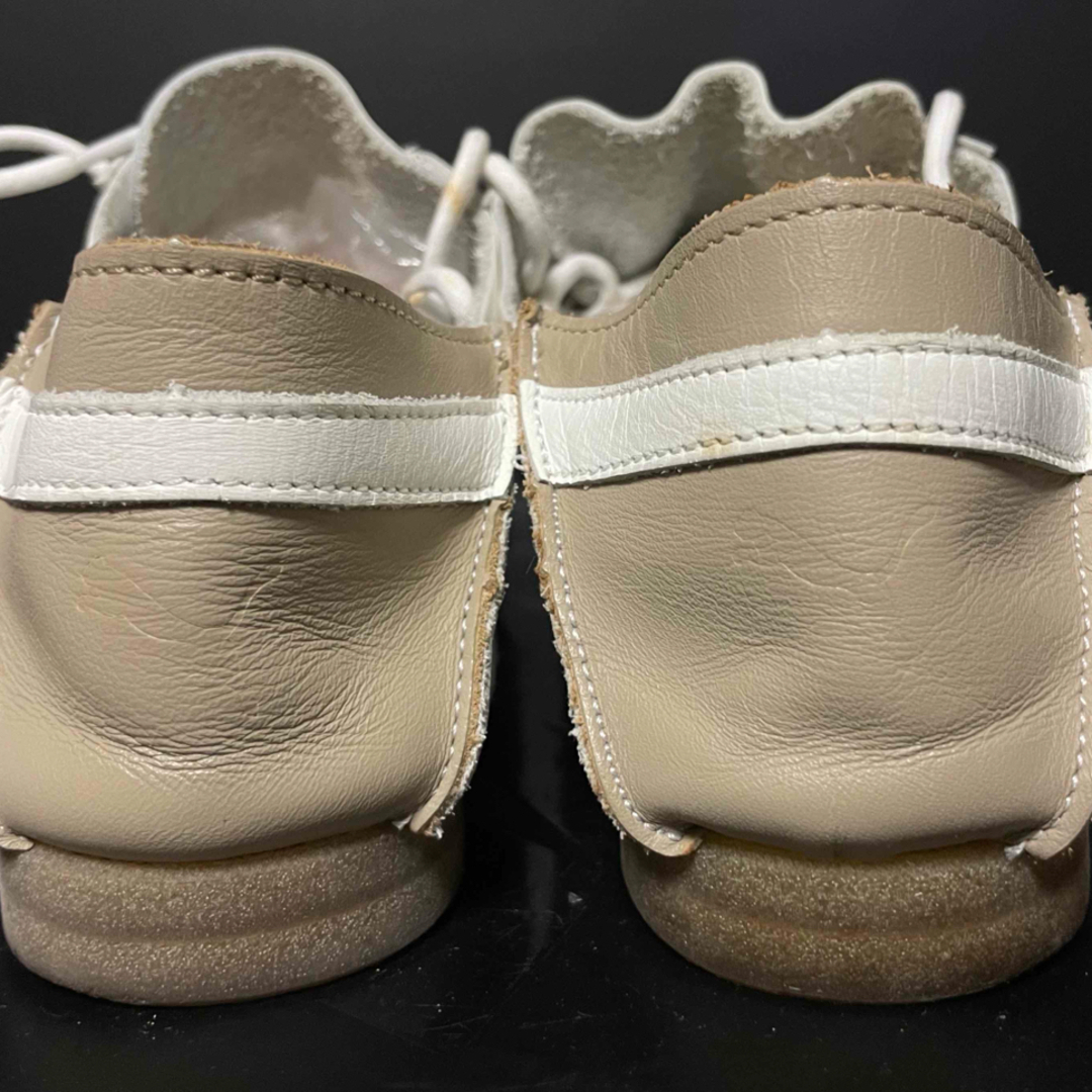 PUMA - 90s PUMA コモ 日本製 dead stockの通販 by gold's shop PUMA - 90s PUMA コモ 日本製 dead stockの通販 by gold's shop