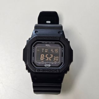 G-SHOCKのフリマアイテム一覧 G-SHOCKのフリマアイテム一覧