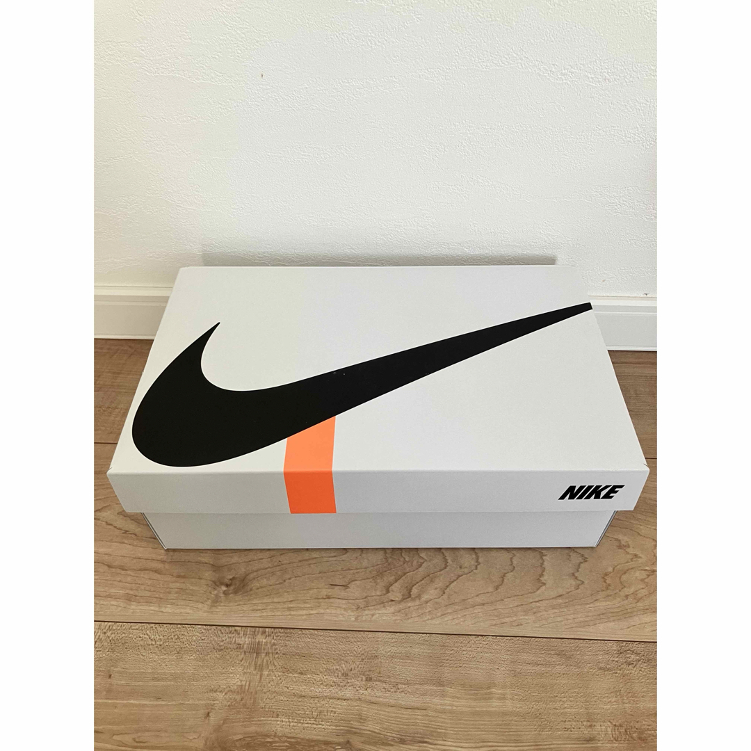 NIKE - NIKE ヴェイパーフライ4 プロト 25.0cmの通販 by 2361's NIKE - NIKE ヴェイパーフライ4 プロト 25.0cmの通販 by 2361's