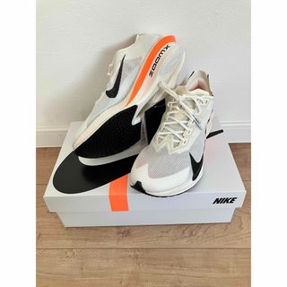 NIKE - NIKE ヴェイパーフライ4 プロト 25.0cmの通販 by 2361's NIKE - NIKE ヴェイパーフライ4 プロト 25.0cmの通販 by 2361's