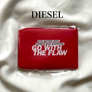 DIESEL(ノベルティグッズ)のフリマアイテム一覧 DIESEL(ノベルティグッズ)のフリマアイテム一覧