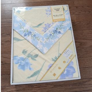 Chloe - 新品 クロエ 綿毛布の通販 by おさ's shop|クロエなら Chloe - 新品 クロエ 綿毛布の通販 by おさ's shop|クロエなら