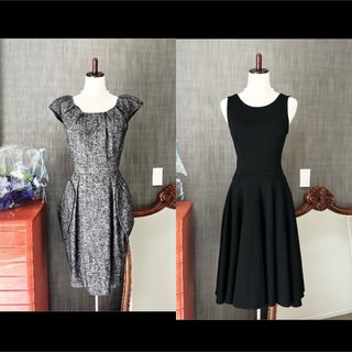 Christian Dior - 極美品☆Christian Dior☆トワルドジュイ Christian Dior - 極美品☆Christian Dior☆トワルドジュイ