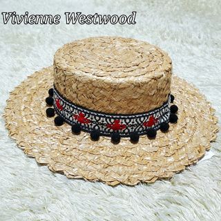 Vivienne Westwood - 未使用品✨ヴィヴィアンウエストウッド Vivienne Westwood - 未使用品✨ヴィヴィアンウエストウッド