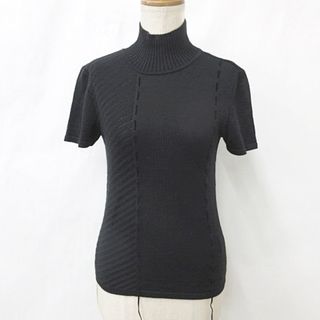 RITSUKO SHIRAHAMAのフリマアイテム一覧 RITSUKO SHIRAHAMAのフリマアイテム一覧