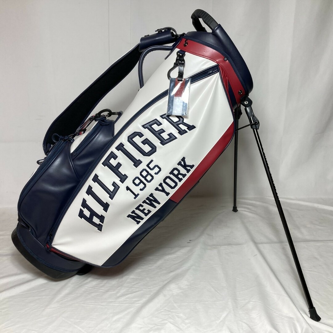 TOMMY HILFIGER - ◎◎TOMMY HILFIGER トミーヒルフィガー TOMMY HILFIGER - ◎◎TOMMY HILFIGER トミーヒルフィガー