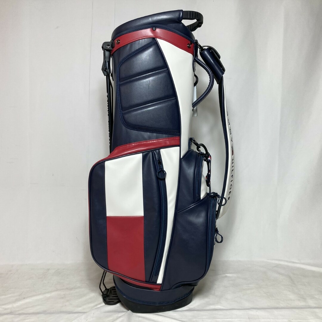TOMMY HILFIGER - ◎◎TOMMY HILFIGER トミーヒルフィガー TOMMY HILFIGER - ◎◎TOMMY HILFIGER トミーヒルフィガー