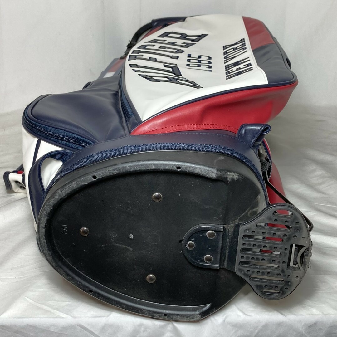TOMMY HILFIGER - ◎◎TOMMY HILFIGER トミーヒルフィガー TOMMY HILFIGER - ◎◎TOMMY HILFIGER トミーヒルフィガー