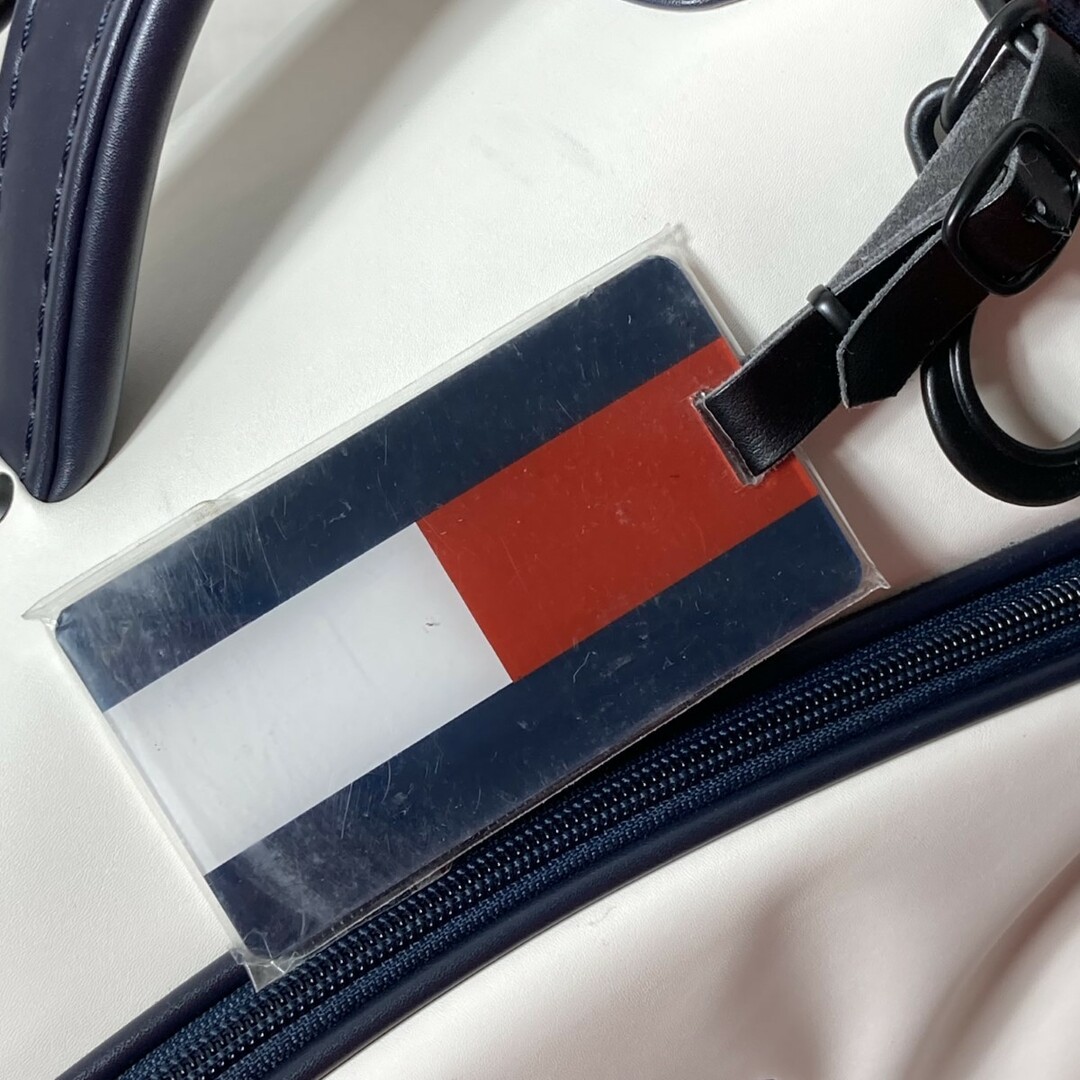 TOMMY HILFIGER - ◎◎TOMMY HILFIGER トミーヒルフィガー TOMMY HILFIGER - ◎◎TOMMY HILFIGER トミーヒルフィガー