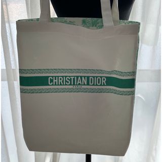 Christian Diorのフリマアイテム一覧 Christian Diorのフリマアイテム一覧