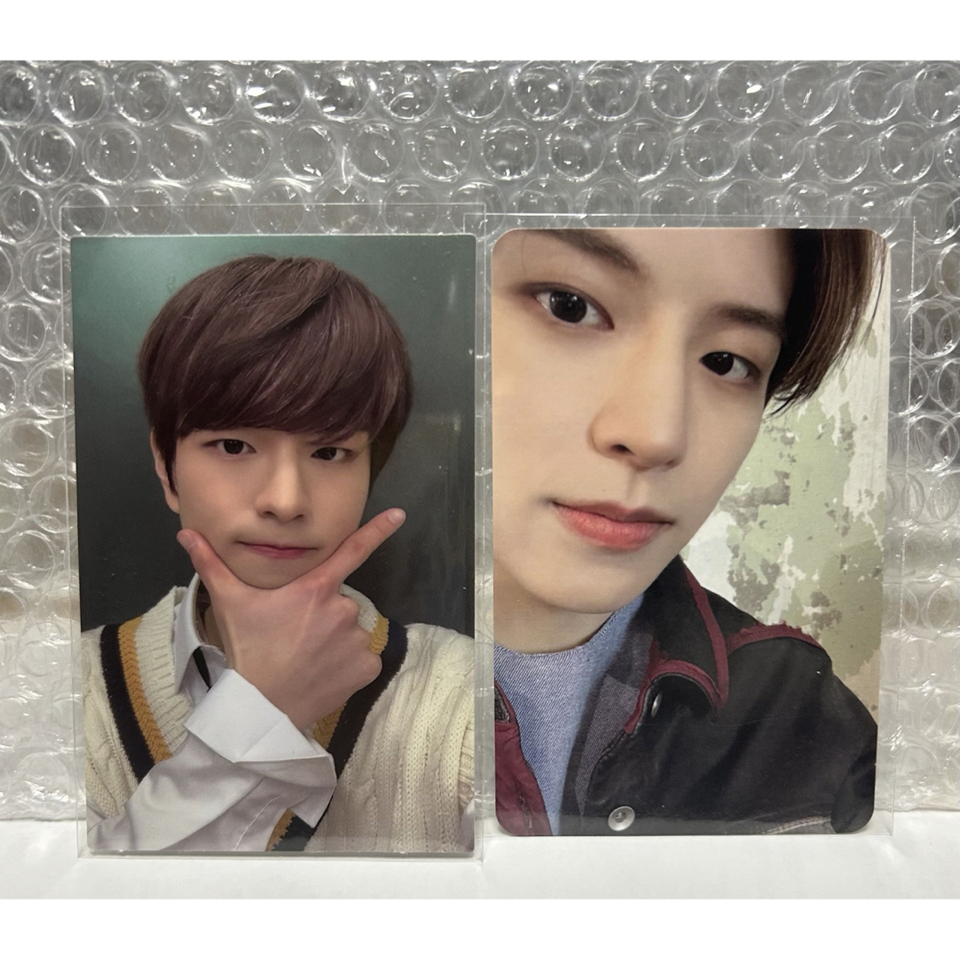Stray Kids - straykids スンミントレカの通販 by moon's shop Stray Kids - straykids スンミントレカの通販 by moon's shop