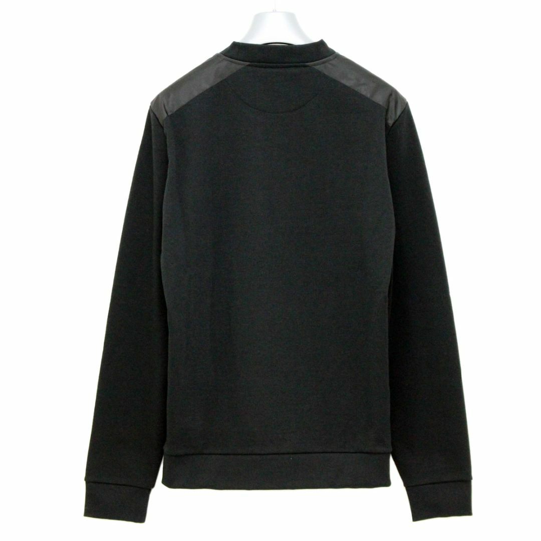 PRADA - 送料無料 2 PRADA プラダ UJL21A 10UF ブラック ロゴ PRADA - 送料無料 2 PRADA プラダ UJL21A 10UF ブラック ロゴ