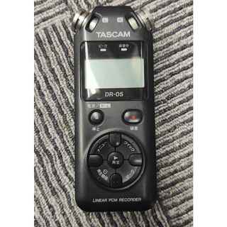3-#【カタログのみ】パイオニア PIONEER オーディオ カタログ 3-#【カタログのみ】パイオニア PIONEER オーディオ カタログ