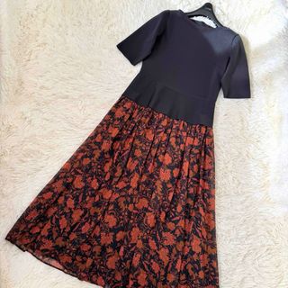 CELFORD(レッド/赤色系)のフリマアイテム一覧 CELFORD(レッド/赤色系)のフリマアイテム一覧