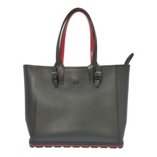 Christian Louboutin(トートバッグ)のフリマアイテム一覧 Christian Louboutin(トートバッグ)のフリマアイテム一覧