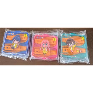 豊島屋 - 豊島屋 鳩谷焼 箸置 シークレット 8番 豊島屋本店限定 豊島屋 - 豊島屋 鳩谷焼 箸置 シークレット 8番 豊島屋本店限定