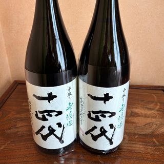 新政 陽乃鳥の通販 by Bshop|ラクマ 新政 陽乃鳥の通販 by Bshop|ラクマ