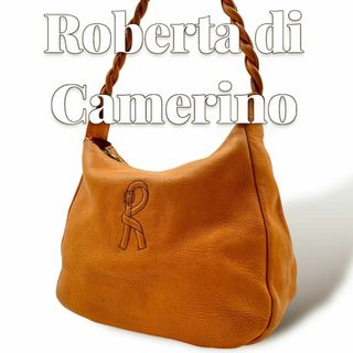 Roberta di Camerino - ロレルタディカメリーノ ミヌエットの Roberta di Camerino - ロレルタディカメリーノ ミヌエットの