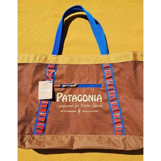 patagonia(トートバッグ)のフリマアイテム一覧 patagonia(トートバッグ)のフリマアイテム一覧