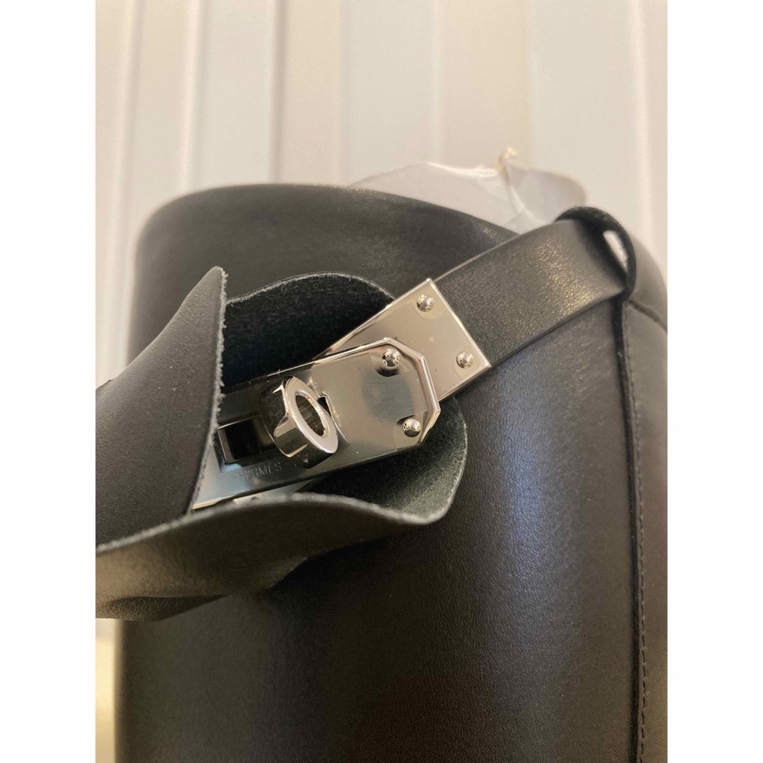 HERMES - エルメス ブーツ ジャンピング 新品未使用の通販 by MR HERMES - エルメス ブーツ ジャンピング 新品未使用の通販 by MR