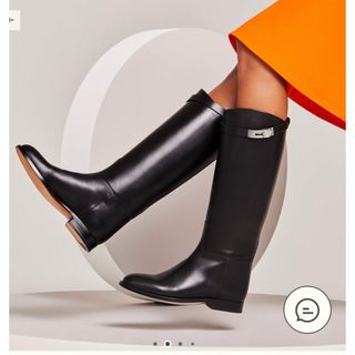 HERMES(ブーツ)のフリマアイテム一覧 HERMES(ブーツ)のフリマアイテム一覧