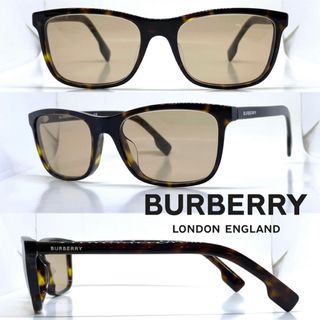 BURBERRY(サングラス/メガネ)のフリマアイテム一覧 BURBERRY(サングラス/メガネ)のフリマアイテム一覧