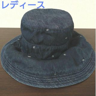ETRE TOKYO - 【期間限定出品】エトレトウキョウ ウォーターリペ ETRE TOKYO - 【期間限定出品】エトレトウキョウ ウォーターリペ