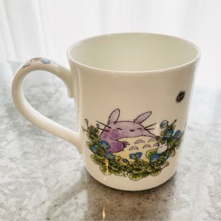 Noritake - 紀州葵窯 食器3皿セット ブルー 青 花柄の通販 by Noritake - 紀州葵窯 食器3皿セット ブルー 青 花柄の通販 by