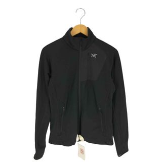 ARC'TERYX - S ARC'TERYX アークテリクス ビームス 侘び寂び ARC'TERYX - S ARC'TERYX アークテリクス ビームス 侘び寂び