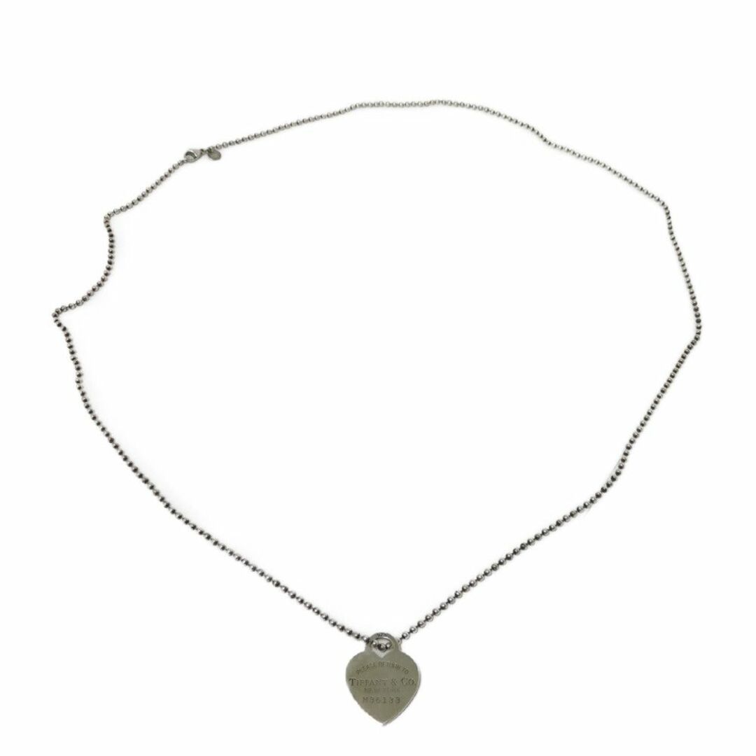 Tiffany & Co. - TIFFANY&Co. ティファニー リターン トゥ Tiffany & Co. - TIFFANY&Co. ティファニー リターン トゥ
