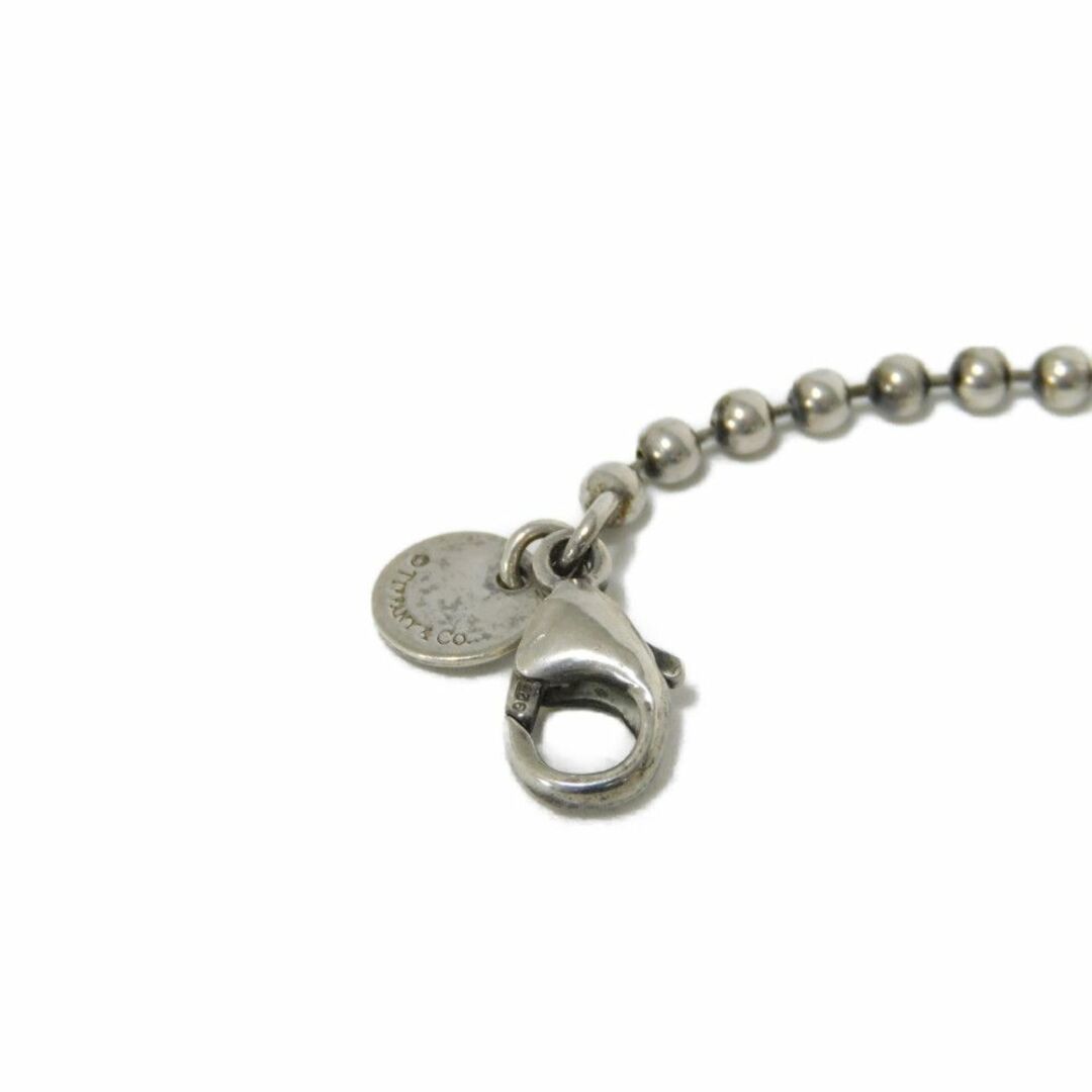 Tiffany & Co. - TIFFANY&Co. ティファニー リターン トゥ Tiffany & Co. - TIFFANY&Co. ティファニー リターン トゥ