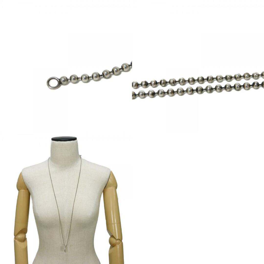 Tiffany & Co. - TIFFANY&Co. ティファニー リターン トゥ Tiffany & Co. - TIFFANY&Co. ティファニー リターン トゥ
