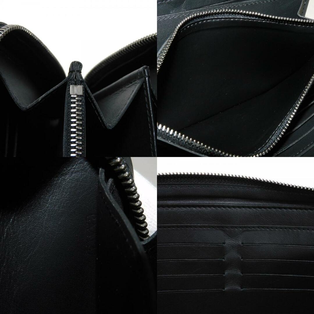 LOUIS VUITTON - LOUIS VUITTON ルイ・ヴィトン ジッピー XL LOUIS VUITTON - LOUIS VUITTON ルイ・ヴィトン ジッピー XL