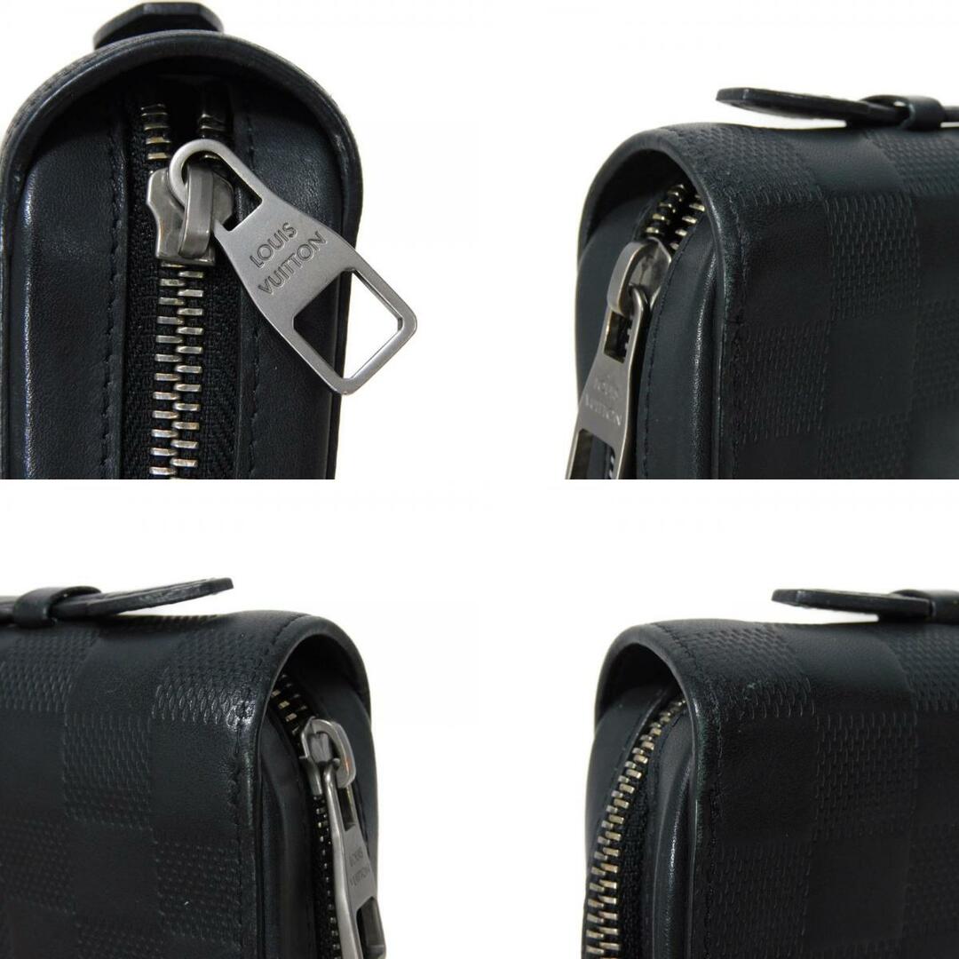 LOUIS VUITTON - LOUIS VUITTON ルイ・ヴィトン ジッピー XL LOUIS VUITTON - LOUIS VUITTON ルイ・ヴィトン ジッピー XL