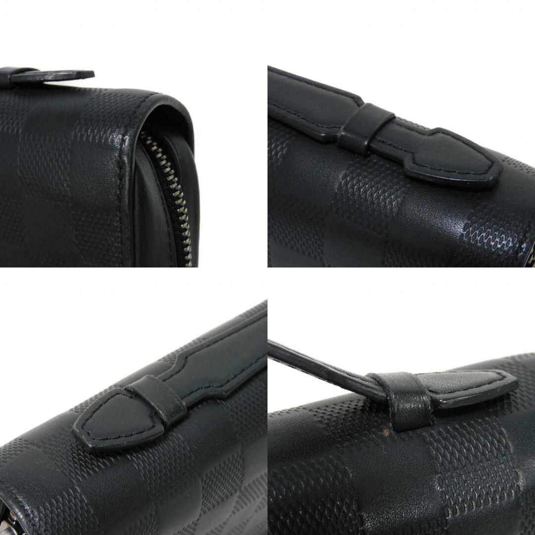 LOUIS VUITTON - LOUIS VUITTON ルイ・ヴィトン ジッピー XL LOUIS VUITTON - LOUIS VUITTON ルイ・ヴィトン ジッピー XL