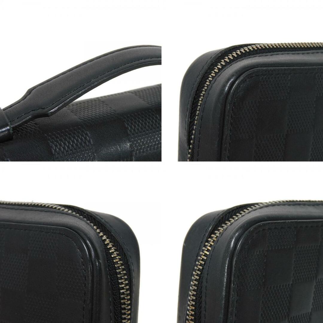 LOUIS VUITTON - LOUIS VUITTON ルイ・ヴィトン ジッピー XL LOUIS VUITTON - LOUIS VUITTON ルイ・ヴィトン ジッピー XL