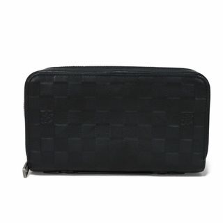 LOUIS VUITTON - LOUIS VUITTON ルイ・ヴィトン ジッピー XL LOUIS VUITTON - LOUIS VUITTON ルイ・ヴィトン ジッピー XL