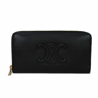 CELINE - セリーヌ 財布 パスポート 母子手帳ケースの通販 by CELINE - セリーヌ 財布 パスポート 母子手帳ケースの通販 by
