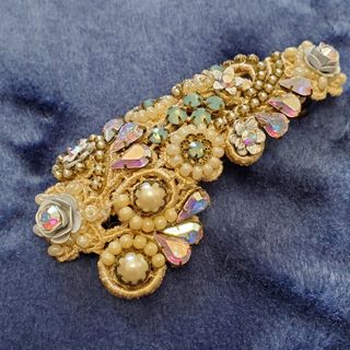 Michal Negrin(ヘアアクセサリー)のフリマアイテム一覧 Michal Negrin(ヘアアクセサリー)のフリマアイテム一覧