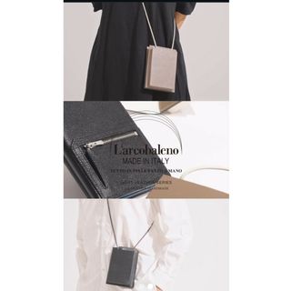 Tiffany & Co. - 新品 ティファニー キャットストリート 限定 Tiffany & Co. - 新品 ティファニー キャットストリート 限定