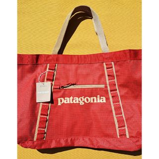 patagonia(トートバッグ)のフリマアイテム一覧 patagonia(トートバッグ)のフリマアイテム一覧