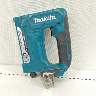 Makita - **MAKITA マキタ 90mm 高圧エア釘打ち機 ケース付 Makita - **MAKITA マキタ 90mm 高圧エア釘打ち機 ケース付