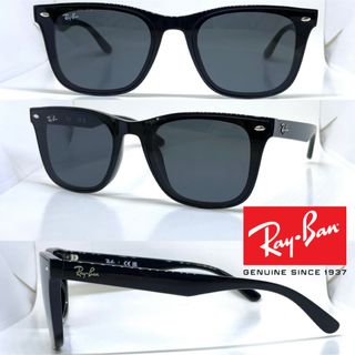 Oakley - ☆9416-3464☆新品正規品 オークリー スプリット Oakley - ☆9416-3464☆新品正規品 オークリー スプリット