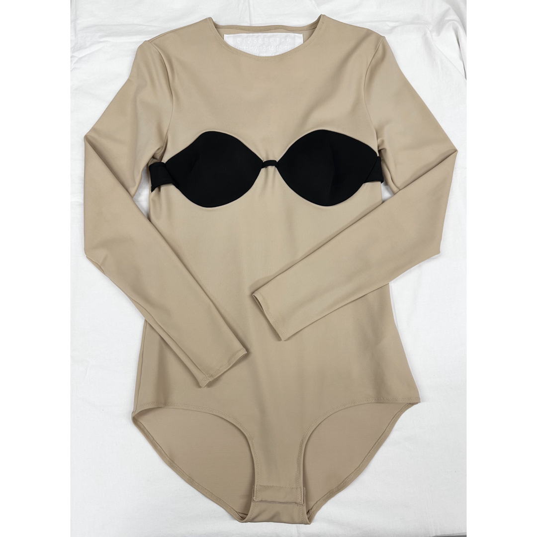Maison Margiela(旧Maison Martin Margiela) - Martin Maison Margiela(旧Maison Martin Margiela) - Martin