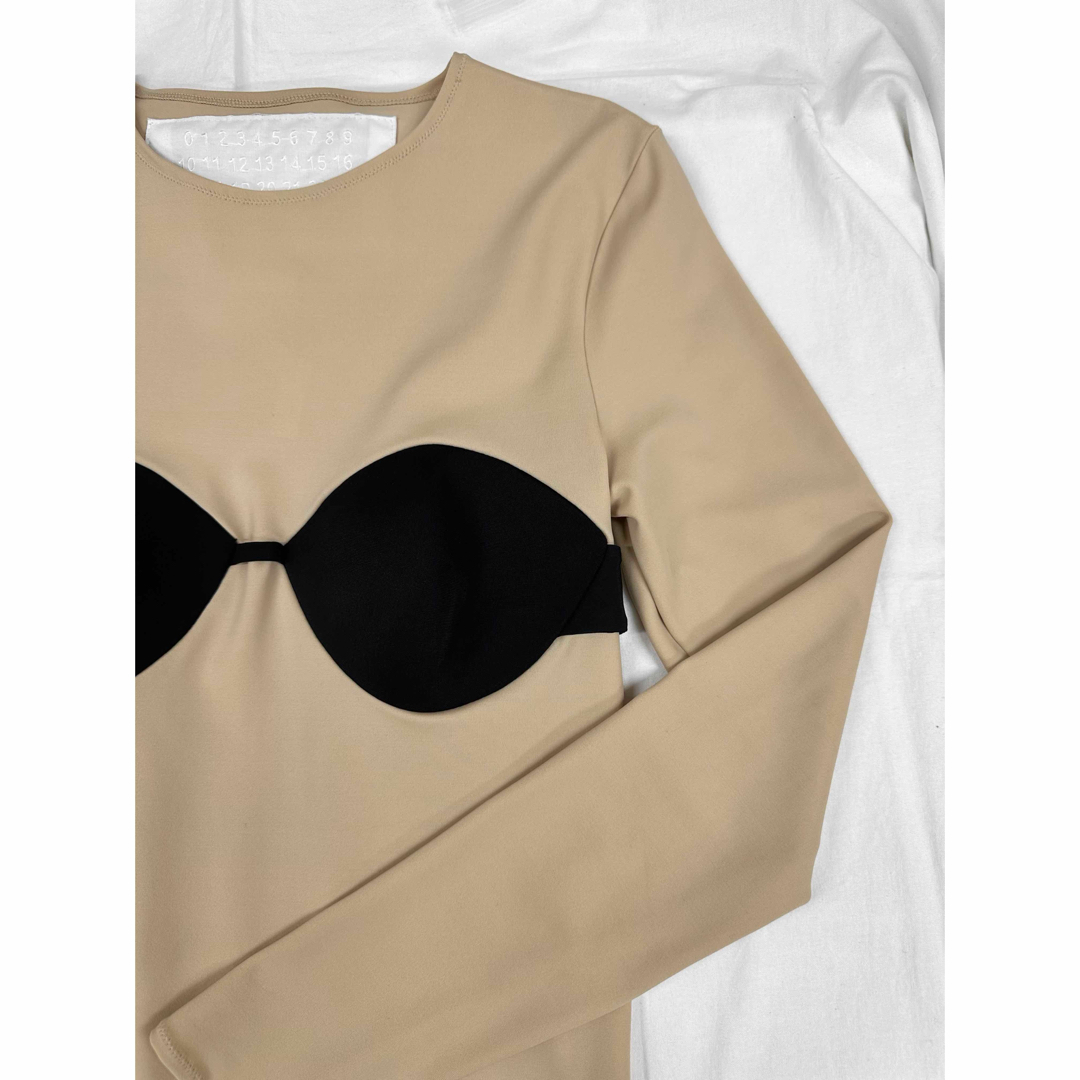 Maison Margiela(旧Maison Martin Margiela) - Martin Maison Margiela(旧Maison Martin Margiela) - Martin